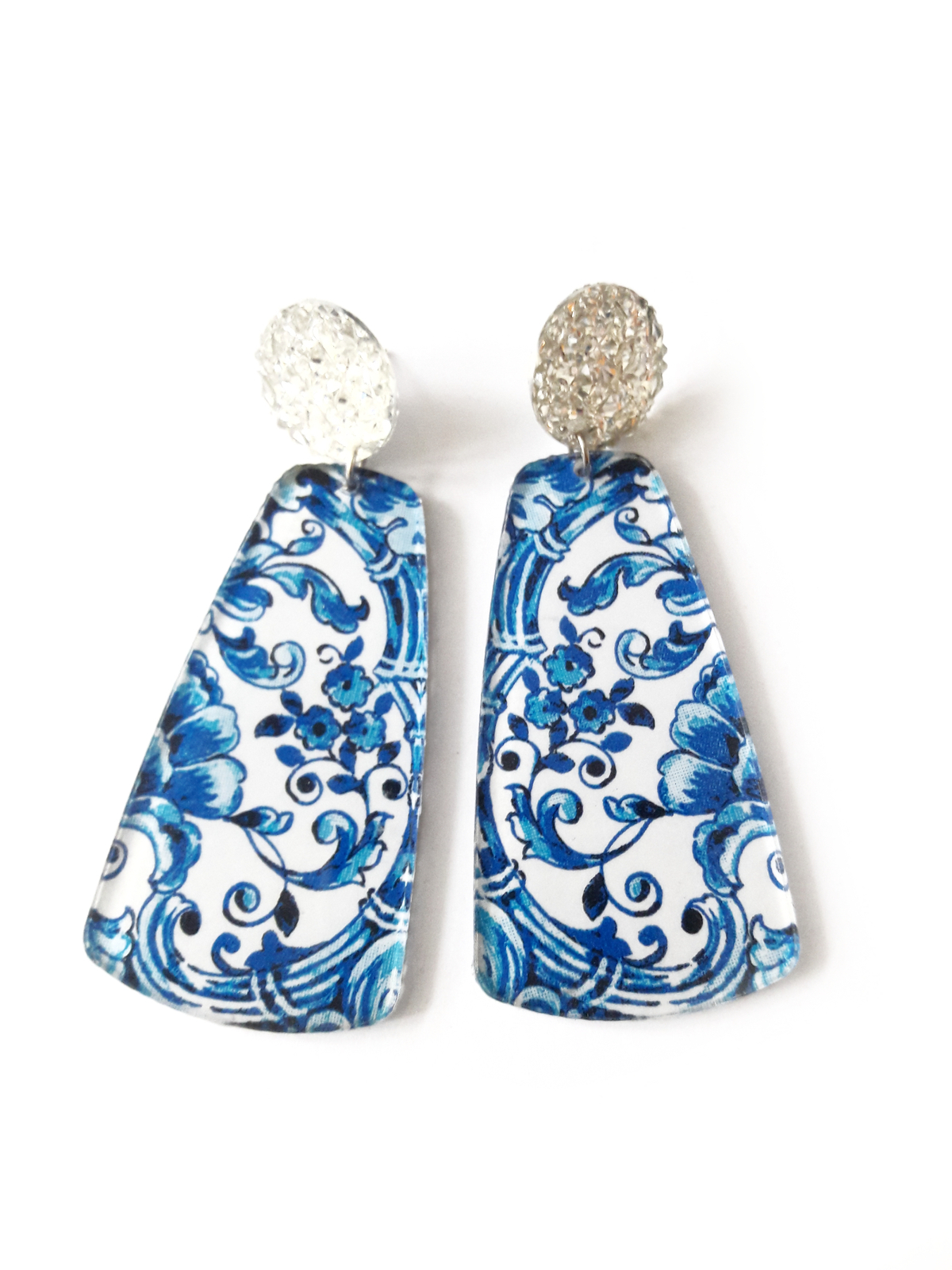 Item image 13