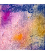 April Showers by John -  Digital Print - $21.00