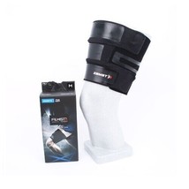 ZAMST Filmista Thigh Protector (It is thin and easy to wear) 1ea - $77.16