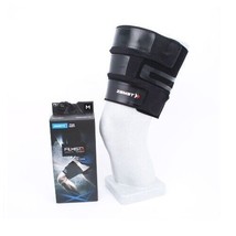 ZAMST Filmista Thigh Protector (It is thin and easy to wear) 1ea - €67,51 EUR