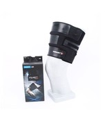 ZAMST Filmista Thigh Protector (It is thin and easy to wear) 1ea - £60.67 GBP