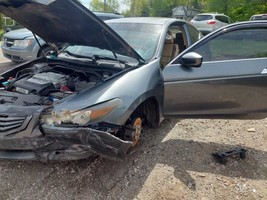 Fuel Pump Assembly 3.5L California Emissions Fits 08-10 ACCORD 1098369 - $54.45