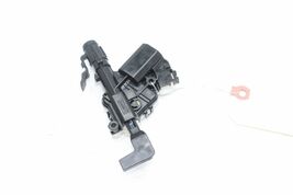 17-20 INFINITI Q60 FUEL FILLER DOOR ACTUATOR E4008 image 8