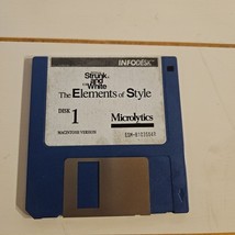 Item image 12
