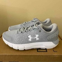 Under Armour Women&#39;s Charged Rogue 2 Running Shoe - $41.57