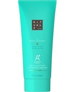 RITUALS The Ritual of Karma After Sun Gel Lotion 200 ml - £63.75 GBP