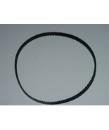 Heavy Duty Short Belt for Wolfgang Puck Bread Maker Models BBME025 WPBME025 - €12,26 EUR