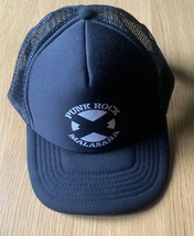 Sublime Baseball Hat Cap Punk Rock Malasana Wrong Way - £36.76 GBP