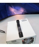Schott-Fostec 20500-121 Fiber Optic IlluMinator / Light Source 150W Navi... - $143.70 CAD