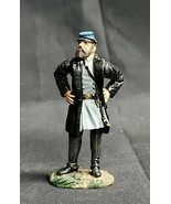 Britains 17926 American Civil War General Stonewall Jackson - $66.59 CAD