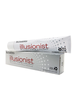 Scruples Illusionist Creme Highlighting Hair Color,  2 fl oz - $411.26 MXN