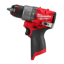 Milwaukee Tool M12 FUEL 1/2&quot; Hammer Drill/Driver - $270.49