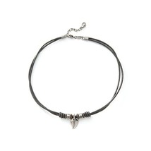 Men&#39;s Necklace Fossil JF85832040  - $53.00