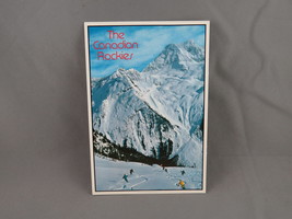Item image 4