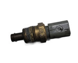 Coolant Temperature Sensor From 2015 Jeep Cherokee  2.4 - $19.95