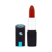 Little Mix Lipstick Leigh Anne&#39;s Lipstick 4g  - $17.00