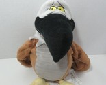 IKEA LATTJO Glove puppet Eagle bird - £7.88 GBP