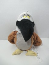 IKEA LATTJO Glove puppet Eagle bird - £7.77 GBP