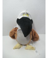 IKEA LATTJO Glove puppet Eagle bird - £7.77 GBP