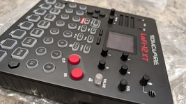 Item image 11