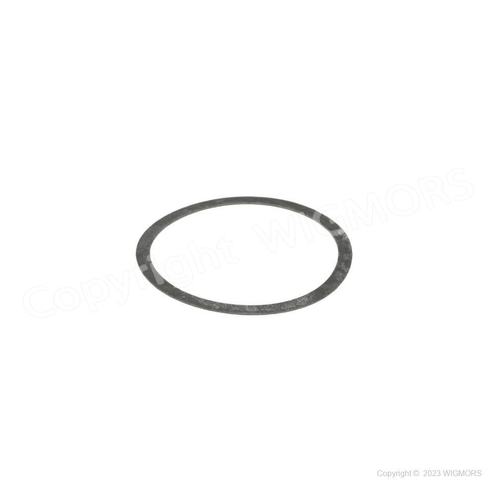 Gasket for Filter Danfoss FIA 80 148B4157 - $15.84