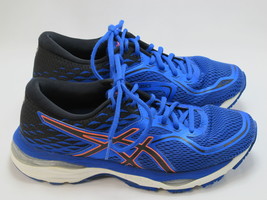 ASICS Gel Cumulus 19 Running Shoes Women’s Size 8 M US Excellent Plus Condition - £50.27 GBP