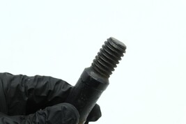 2006-2010 VOLKSWAGEN RABBIT JETTA BUMPER TOW HOOK TOWING EYE SCREW OEM H1736 image 10