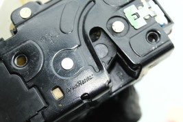 2004-2006 VOLKSWAGEN PHAETON REAR RIGHT PASSENGER DOOR LOCK LATCH ACTUATOR H2121 image 13