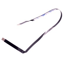 Lcd V-Sync Backlight Cable 922-9161 Replacement For Imac 27&quot; A1312 Lcd I... - $14.99