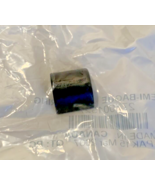 277001527 Sea-Doo Half Ring GTX GTS GTI RXP OEM - €7,32 EUR