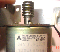 Item image 4