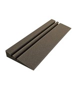 Dr. Handy&#39;s Keyboard Wedge - Computer keyboard&#39;s Best Ergonomic Angle, c... - €15,39 EUR