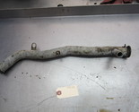 Coolant Crossover From 2000 Honda Accord  2.3 - $35.00