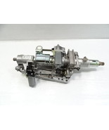 10 Mercedes W212 E63 steering column assembly, 2124602616 - $193.44 CAD