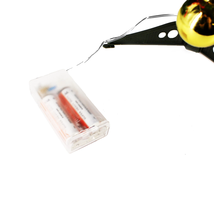Item image 7