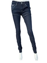 Jeans donna skinny G star 5620 RAW 3Denim, 27 - $64.99