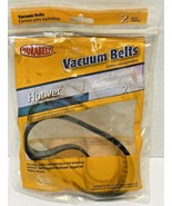 Durabelt Hoover Vacuum Belt Self-Propelled Wind Tunnel HV Style 170 - $13.05 CAD
