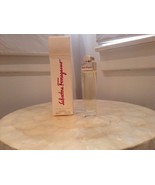 Salvatore Ferragamo Pour Femme Eau de Parfum 1.7 fl. oz. - £17.01 GBP