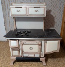 Item image 13