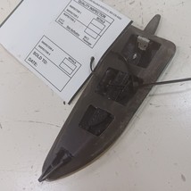 Ford Escape Passenger Right Front Fender Badge  2019 2018 2017 - $65.89