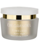 Dr. Grandel Timeless  Anti-Age Nourishing Cream 50ml. Cream for very dry... - £64.20 GBP