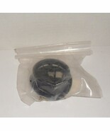 350.427 Interior Heater Vent Fitting Bus Transit Coach NOS - $13.47 CAD