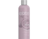 Abba Volume Serum For Fine Limp Hair 6oz 177ml - £13.34 GBP