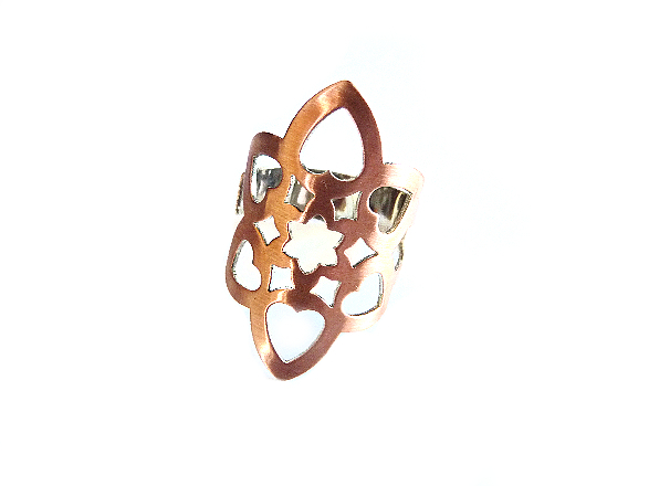 Item image 12