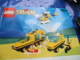 Item image 2