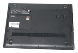 Lenovo G50-45 15.6" AMD A8-6410 APU 2.0GHz 6GB 500GB HDD image 11