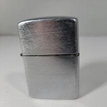 My Lite Korea Lighter Silver Color - $4.91