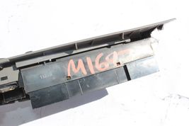 2000-2002 CHEVY SILVERADO 2500 DRIVER LEFT FRONT MASTER WINDOW SWITCH ASSY M1697 image 11