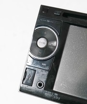 Pioneer AVH-P1400DVD Multimedia Car Receiver image 4