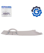 New OEM Mopar Right A Pillar Molding for 2017-2024 Pacifica Voyager 5RH5... - $79.43
